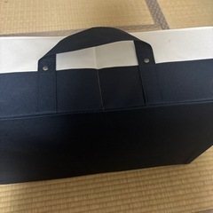 収納ケースの画像