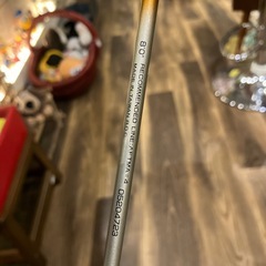 ダイワ ファントムエリミネーター　フライフィッシング フライロッド 渓流 トラウト 鱒 釣竿  　の画像