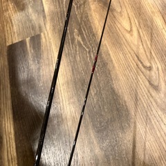 ダイワ ファントムエリミネーター　フライフィッシング フライロッド 渓流 トラウト 鱒 釣竿  　の画像