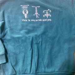 まとめ売りほぼ120センチセットの画像