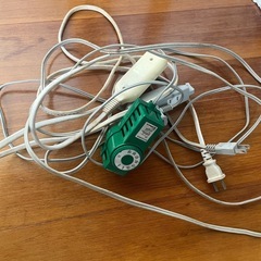 温室 ガラスケースの画像