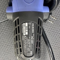 さんだーサンダーの画像