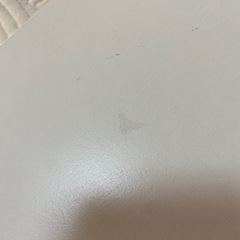 IKEA コーヒーテーブルの画像