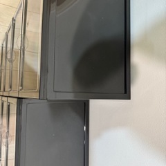 【A/D2/エーディーツー】 ｼｭｰｽﾞﾎﾞｯｸｽ 121029／ムラサキスポーツ（murasaki sports）の画像