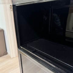 【A/D2/エーディーツー】 ｼｭｰｽﾞﾎﾞｯｸｽ 121029／ムラサキスポーツ（murasaki sports）の画像