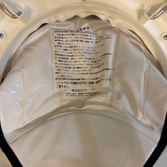 KATOJI 歩行器の画像