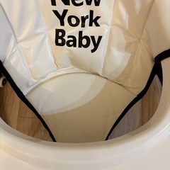 KATOJI 歩行器の画像