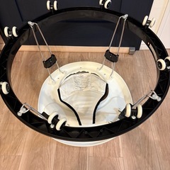 KATOJI 歩行器の画像