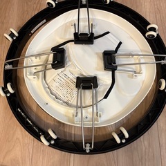 KATOJI 歩行器の画像