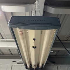 ナショナル照明の画像