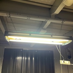 ナショナル照明の画像