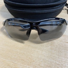 サングラスの画像