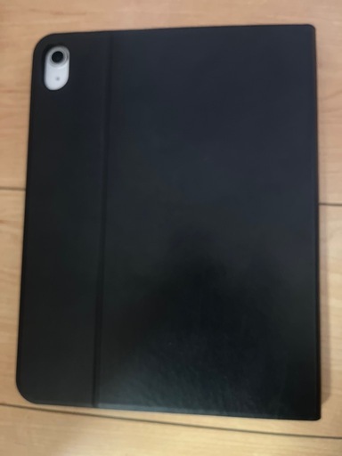 iPad A16 第11世代128GB Wi-Fi シルバー　美品