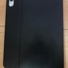 iPad A16 第11世代128GB Wi-Fi シルバー　美品の画像