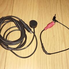 八重洲無線 FTM-10S と SENA SR10 バイク用 アマチュア無線　YAESUの画像