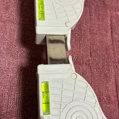 洗濯機置きキャスター台の画像