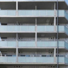 初期費用なんと3万円！！ JR南武線川崎新町駅まで徒歩9分 ♪ ...