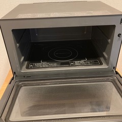 SIROCA  SX-20G151   の画像