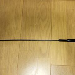 八重洲無線 FTM-10S と SENA SR10 バイク用 アマチュア無線　YAESUの画像