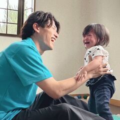 【時給1,500円～】児童福祉施設の送迎ドライバー！普通車！の画像