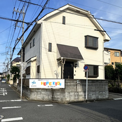 【時給1,500円～】児童福祉施設の送迎ドライバー！普通車！の画像