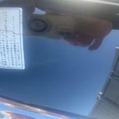 今週中のみ値下げ！！YAMAHA ドラッグスター250 VG02J  の画像