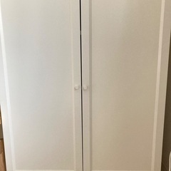 IKEA ビリーの画像