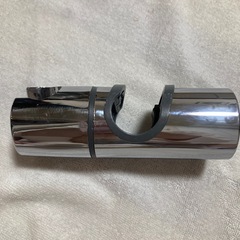 シャワーフックの画像