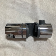 シャワーフックの画像