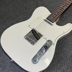 MAVIS エレキギター　ジャンクの画像