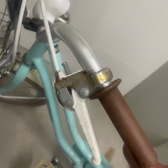 すみっこぐらし　子供用　自転車 18インチ の画像