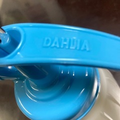 多分未使用　美品　霧吹きの画像