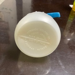 多分未使用　美品　霧吹きの画像