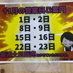 ⭐️土日元気に営業中❗️⭐️ ベビー　バウンサーの画像