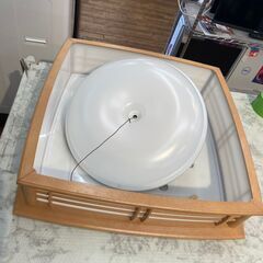 ペンダントライロ タキズミ 2022年製 RV89034NF 【安心の3ヶ月保証】🚚自社配送時💳代引き可🚚(現金、クレジット、スマホ決済対応)の画像