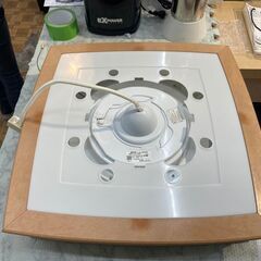 ペンダントライロ タキズミ 2022年製 RV89034NF 【安心の3ヶ月保証】🚚自社配送時💳代引き可🚚(現金、クレジット、スマホ決済対応)の画像