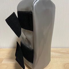 アウディ　純正エンジンオイル　5W-30 1L ケース付の画像