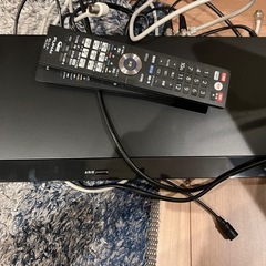 フナイてれびテレビの画像