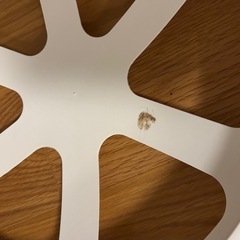 猫　爪とぎの画像