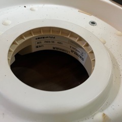 LEDシーリングライトの画像