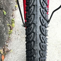 YAMAHA PAS Babby XL バッテリー12.3ahの画像