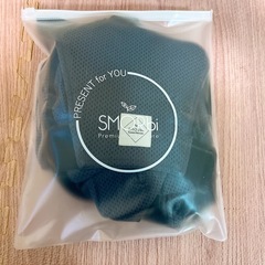 決まりました　
ねんね期からあんよ期　おもちゃ、抱っこ紐の画像