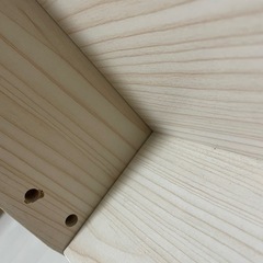 本棚、おもちゃ収納、子供の画像