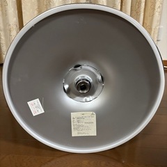 カウンターチェア　昇降機能付き　美品の画像