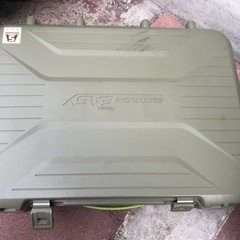 タイヤチェーンの画像