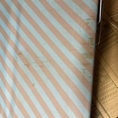 パイプベット
の画像