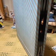 パイプベット
の画像