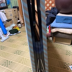 パイプベット
の画像