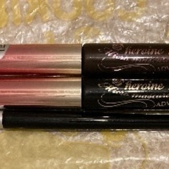 生活雑貨　まとめて　無料の画像