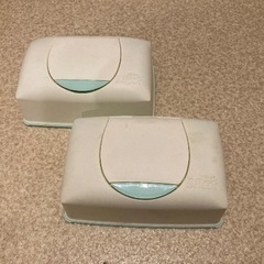 生活雑貨　まとめて　無料の画像